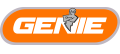 Genie | Garage Door Repair Diamond Bar, CA