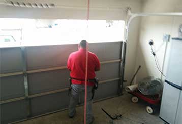 Garage Door Installation | Garage Door Repair Diamond Bar, CA