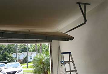 Garage Door Repair Services | Garage Door Repair Diamond Bar, CA