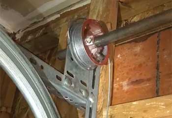 Cable Replacement | Garage Door Repair Diamond Bar, CA Cable Replacement | Garage Door Repair Diamond Bar, CA