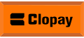 Clopay | Garage Door Repair Diamond Bar, CA