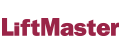 LiftMaster | Garage Door Repair Diamond Bar, CA