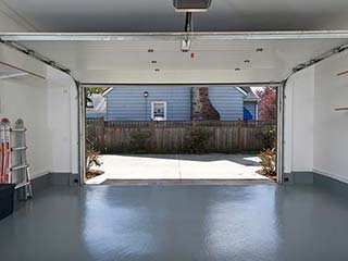 Garage Door Repair Company Near Me - Diamond Bar CA