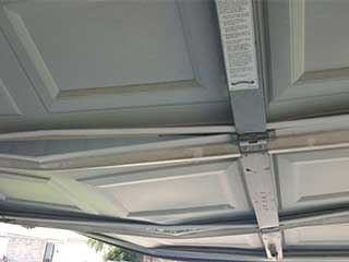 Emergency Services and Repairs | Garage Door Repair Diamond Bar, CA Emergency Services and Repairs | Garage Door Repair Diamond Bar, CA