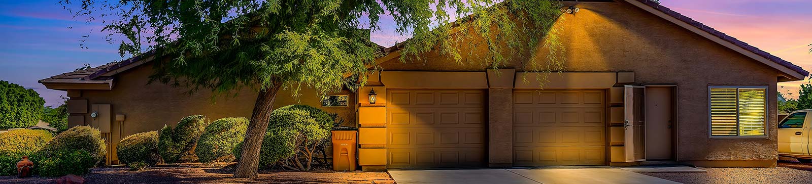 Garage Door Repair Experts In Diamond Bar CA