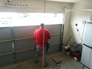 Door Installation | Garage Door Repair Diamond Bar, CA Door Installation | Garage Door Repair Diamond Bar, CA