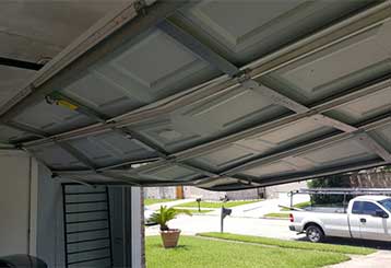 Garage Door Maintenance | Garage Door Repair Diamond Bar, CA