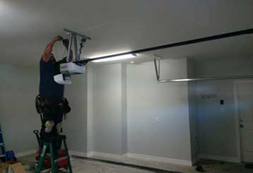 Garage Door Openers | Garage Door Repair Diamond Bar, CA