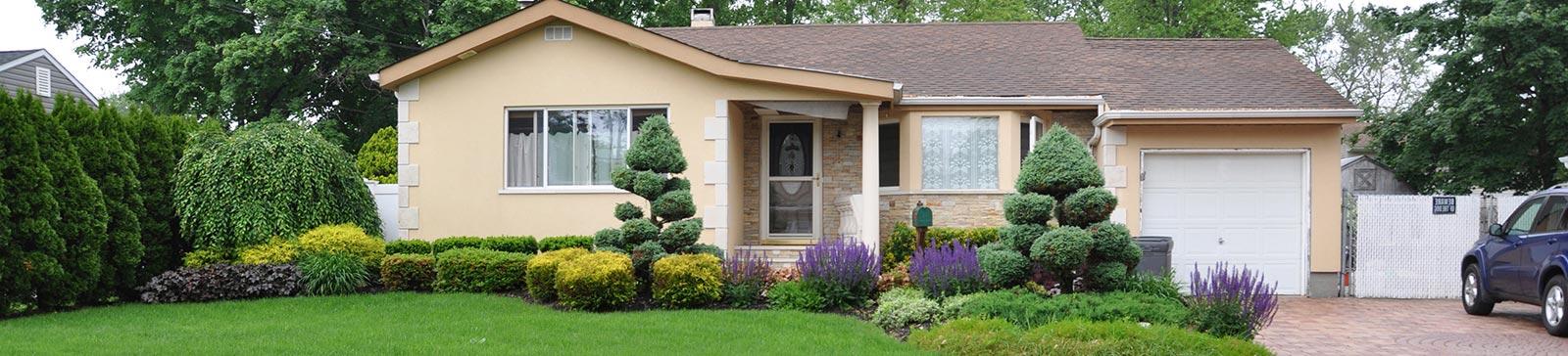 Garage Door Repair Near Me Diamond Bar CA