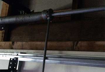 Garage Door Springs | Garage Door Repair Diamond Bar, CA