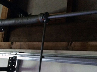 Door Spring Services | Garage Door Repair Diamond Bar, CA Door Spring Services | Garage Door Repair Diamond Bar, CA