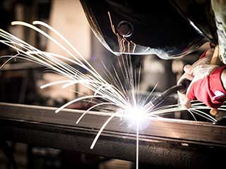 Gate Repair Services | Garage Door Repair Diamond Bar, CA Emergency Services and Repairs | Garage Door Repair Diamond Bar, CA