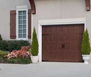 Blogs | Garage Door Repair Diamond Bar, CA