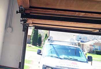 Roller Replacement | Walnut | Diamond Bar, CA Roller Replacement | Walnut | Diamond Bar, CA